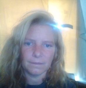 Meet your Posher, Teresa